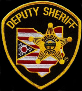 Deputy_Patch